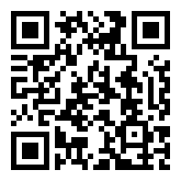 Scan the WeChat