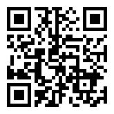 Scan the WeChat