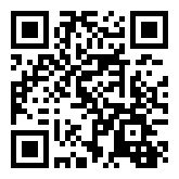 Scan the WeChat