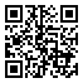 Scan the WeChat