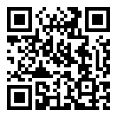 Scan the WeChat