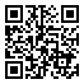Scan the WeChat