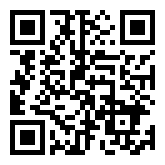 Scan the WeChat