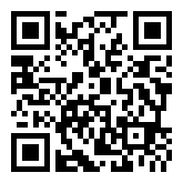 Scan the WeChat