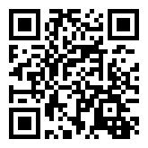 Scan the WeChat