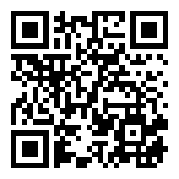Scan the WeChat