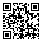 Scan the WeChat