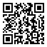 Scan the WeChat
