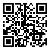Scan the WeChat