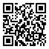 Scan the WeChat