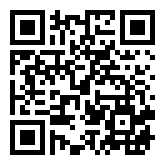Scan the WeChat