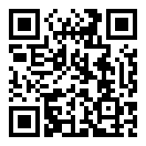 Scan the WeChat
