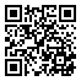 Scan the WeChat