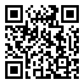 Scan the WeChat