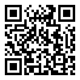 Scan the WeChat