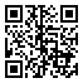 Scan the WeChat