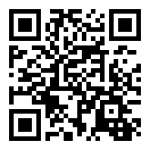 Scan the WeChat