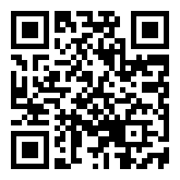 Scan the WeChat