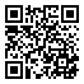 Scan the WeChat