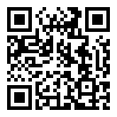 Scan the WeChat