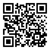 Scan the WeChat