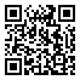 Scan the WeChat