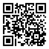 Scan the WeChat