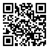 Scan the WeChat