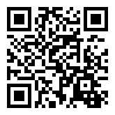 Scan the WeChat