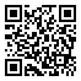 Scan the WeChat