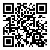 Scan the WeChat