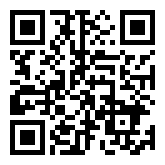 Scan the WeChat