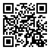 Scan the WeChat