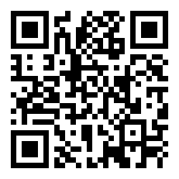 Scan the WeChat