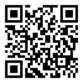 Scan the WeChat