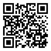 Scan the WeChat