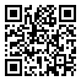 Scan the WeChat