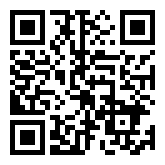 Scan the WeChat
