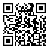 Scan the WeChat