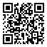 Scan the WeChat