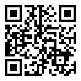Scan the WeChat