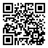 Scan the WeChat