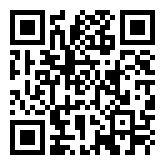 Scan the WeChat