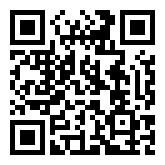 Scan the WeChat