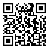 Scan the WeChat
