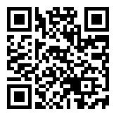 Scan the WeChat