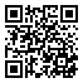 Scan the WeChat