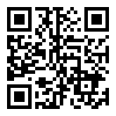 Scan the WeChat