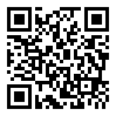 Scan the WeChat