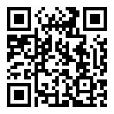 Scan the WeChat
